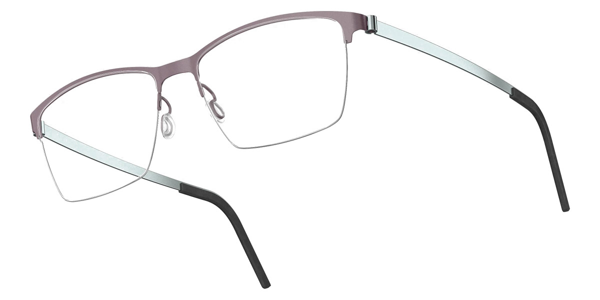 Color: U14 P30 - Lindberg Strip Titanium 7000 LND7405U14P3054