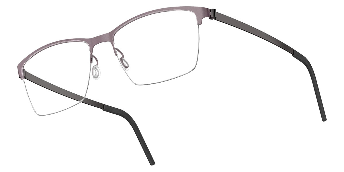 Color: U14 PU9 - Lindberg Strip Titanium 7000 LND7405U14PU954