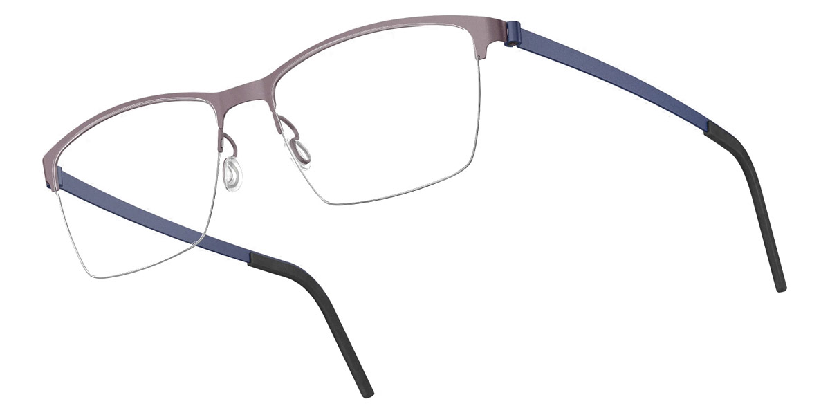 Color: U14 U13 - Lindberg Strip Titanium 7000 LND7405U14U1354