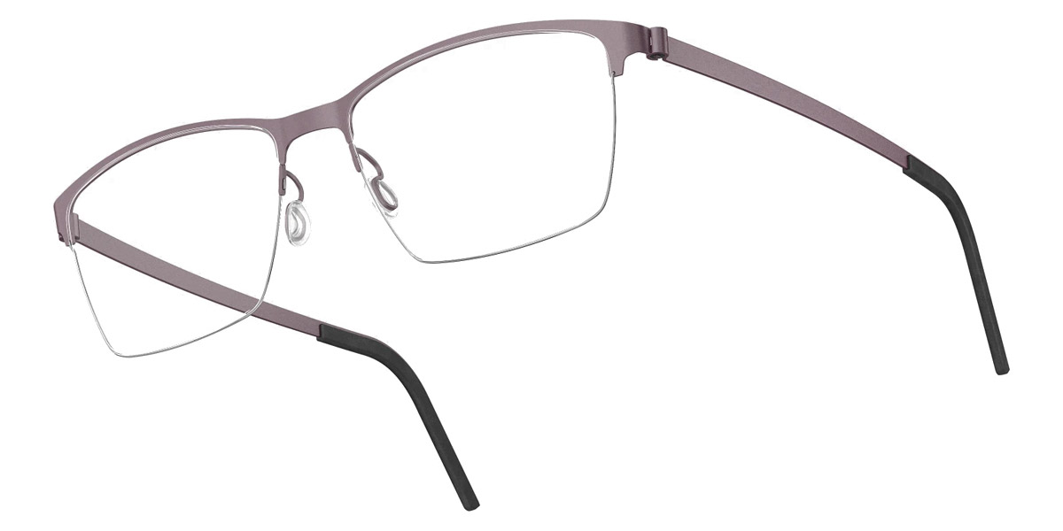 Color: U14 U14 - Lindberg Strip Titanium 7000 LND7405U14U1454