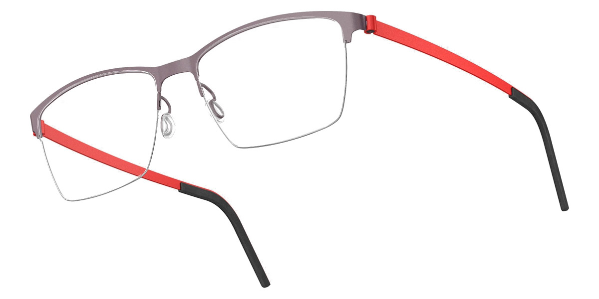 Color: U14 U33 - Lindberg Strip Titanium 7000 LND7405U14U3354