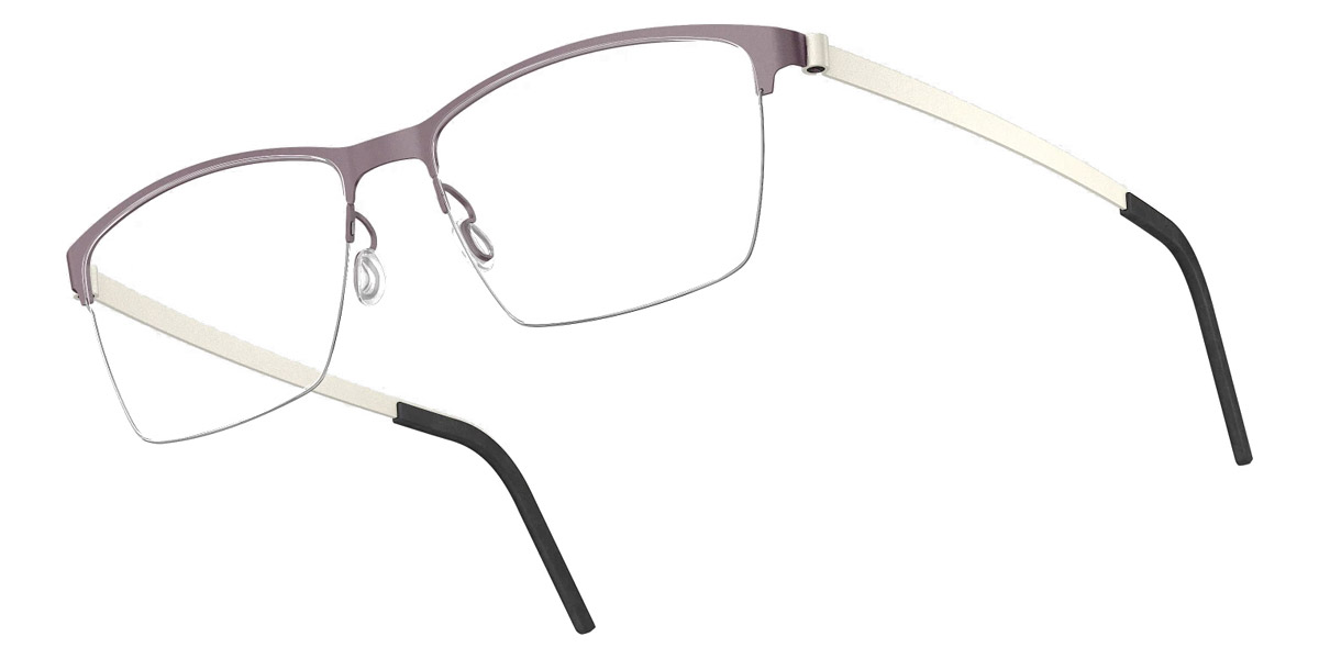 Color: U14 U38 - Lindberg Strip Titanium 7000 LND7405U14U3854