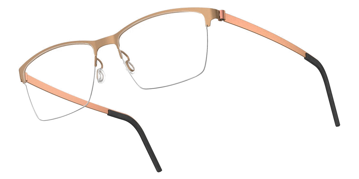 Color: U15 60 - Lindberg Strip Titanium 7000 LND7405U156054