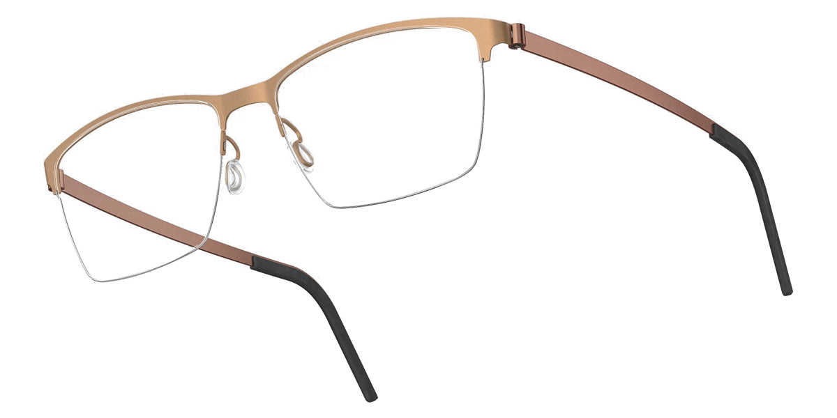 Color: U15 PU12 - Lindberg Strip Titanium 7000 LND7405U15PU1254