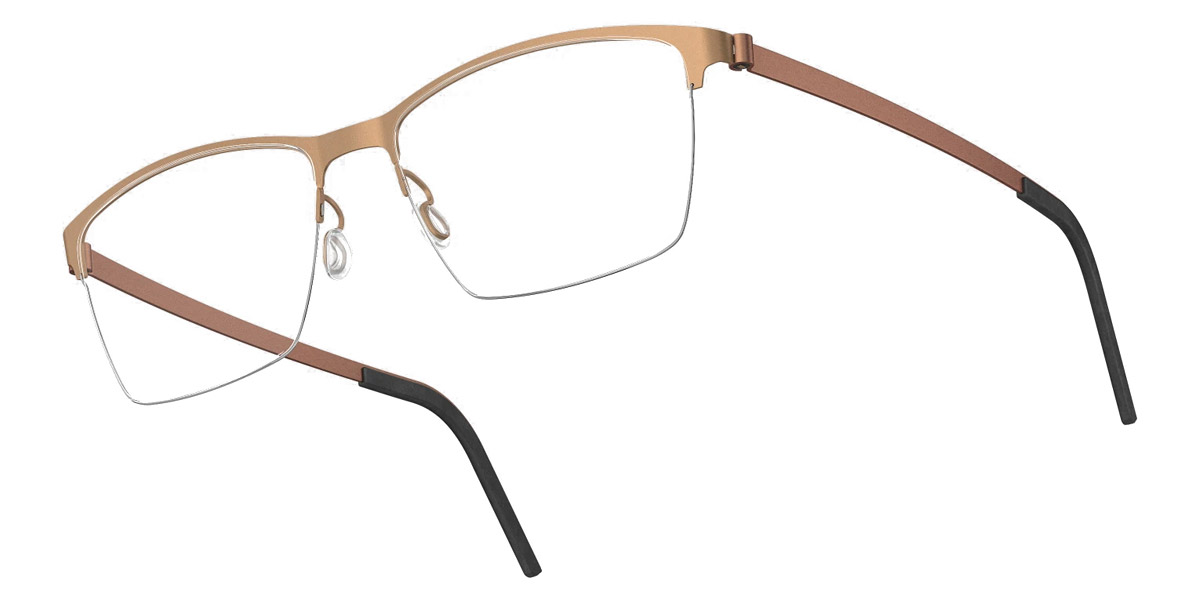Color: U15 U12 - Lindberg Strip Titanium 7000 LND7405U15U1254