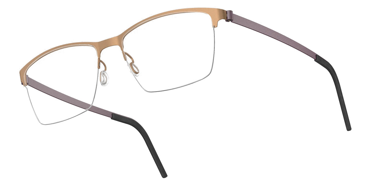 Color: U15 U14 - Lindberg Strip Titanium 7000 LND7405U15U1454