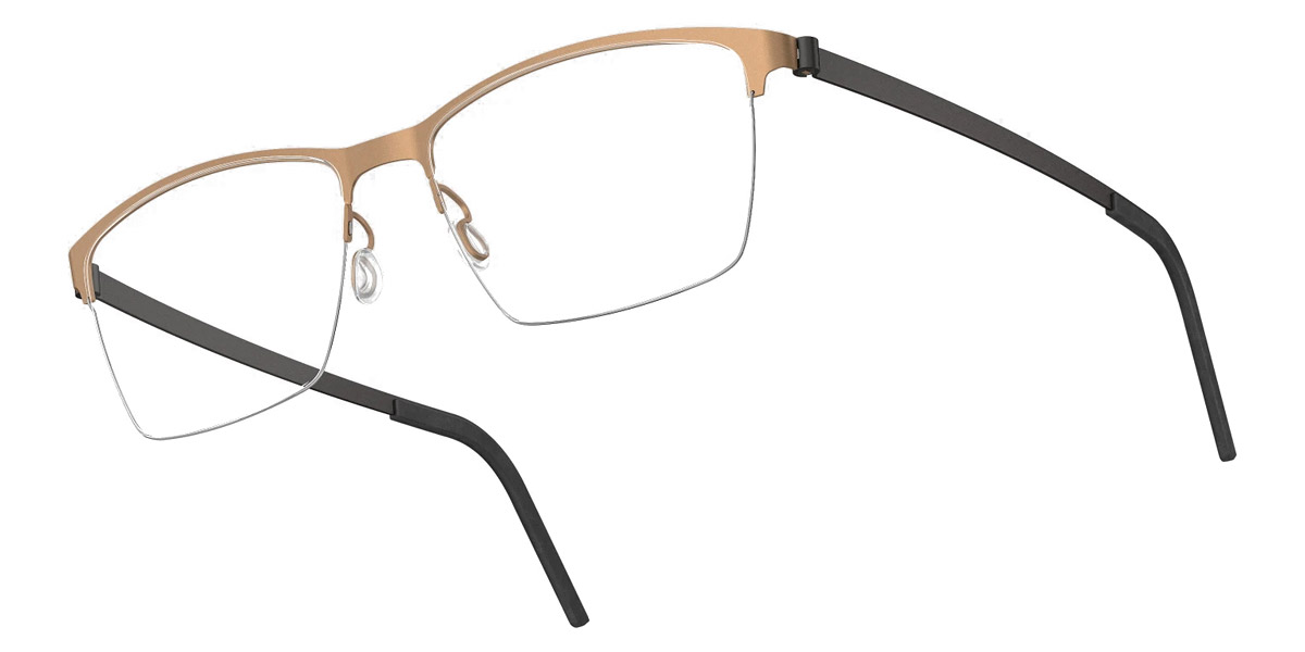 Color: U15 U9 - Lindberg Strip Titanium 7000 LND7405U15U954
