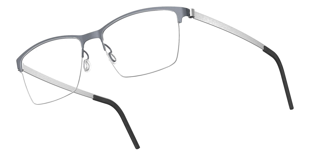 Color: U16 05 - Lindberg Strip Titanium 7000 LND7405U160554