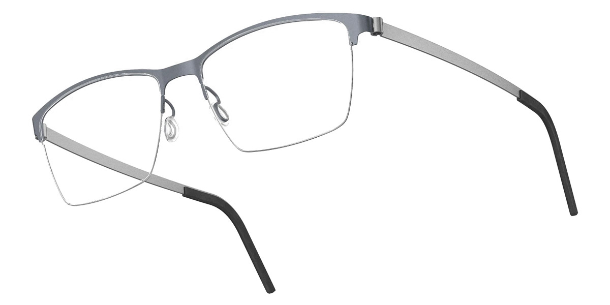 Color: U16 10 - Lindberg Strip Titanium 7000 LND7405U161054