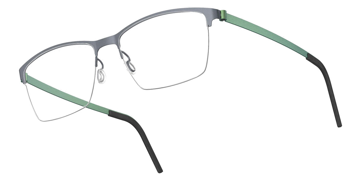 Color: U16 117 - Lindberg Strip Titanium 7000 LND7405U1611754