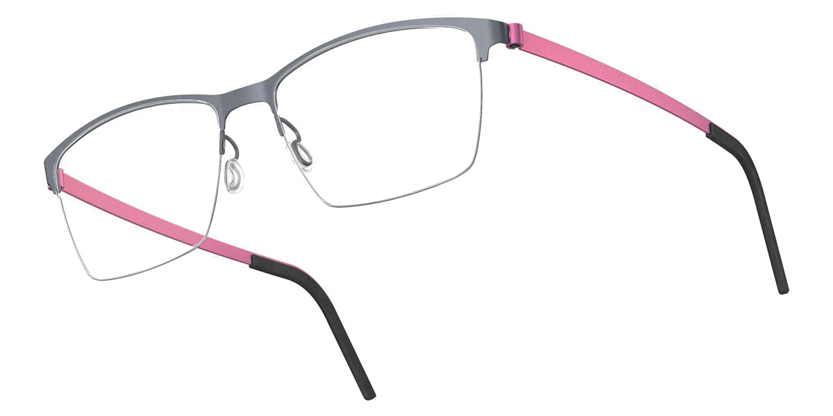 Color: U16 70 - Lindberg Strip Titanium 7000 LND7405U167054