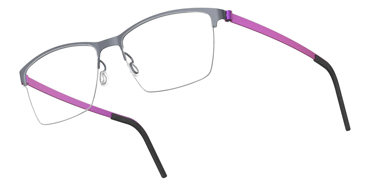 Color: U16 75 - Lindberg Strip Titanium 7000 LND7405U167554