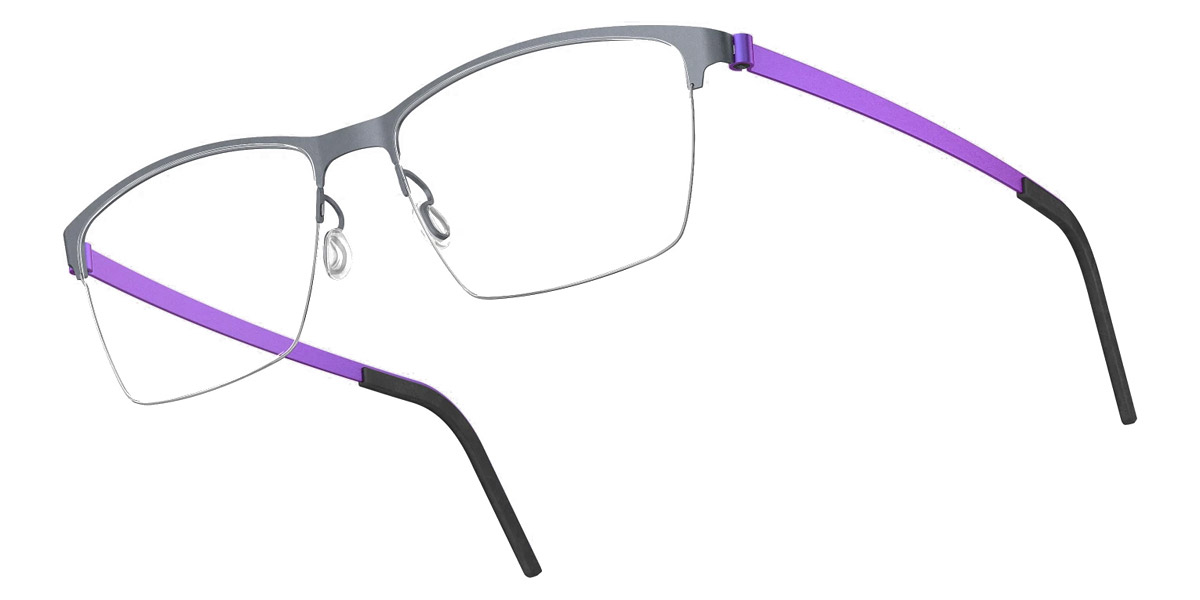 Color: U16 77 - Lindberg Strip Titanium 7000 LND7405U167754