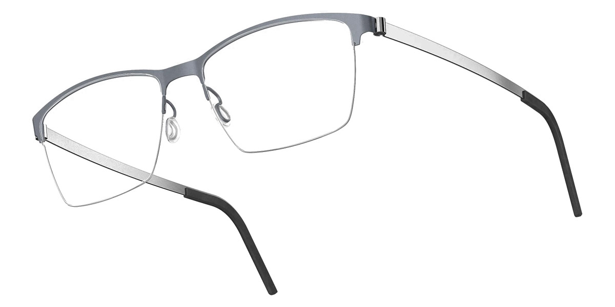 Color: U16 P10 - Lindberg Strip Titanium 7000 LND7405U16P1054