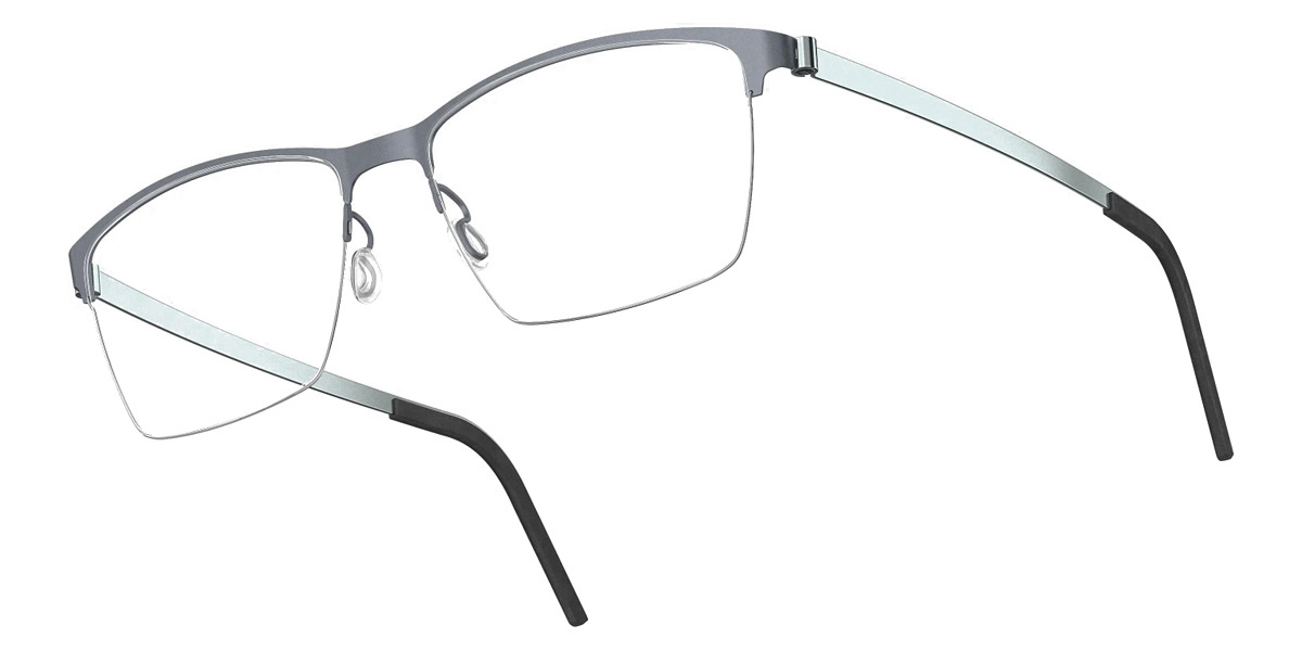 Color: U16 P30 - Lindberg Strip Titanium 7000 LND7405U16P3054