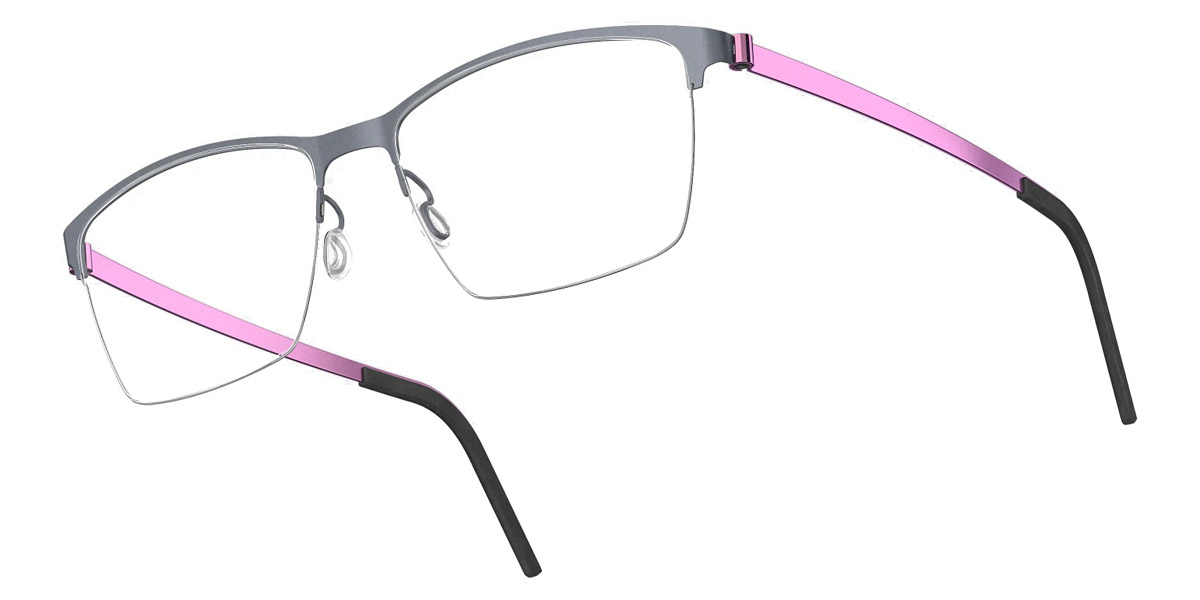 Color: U16 P75 - Lindberg Strip Titanium 7000 LND7405U16P7554