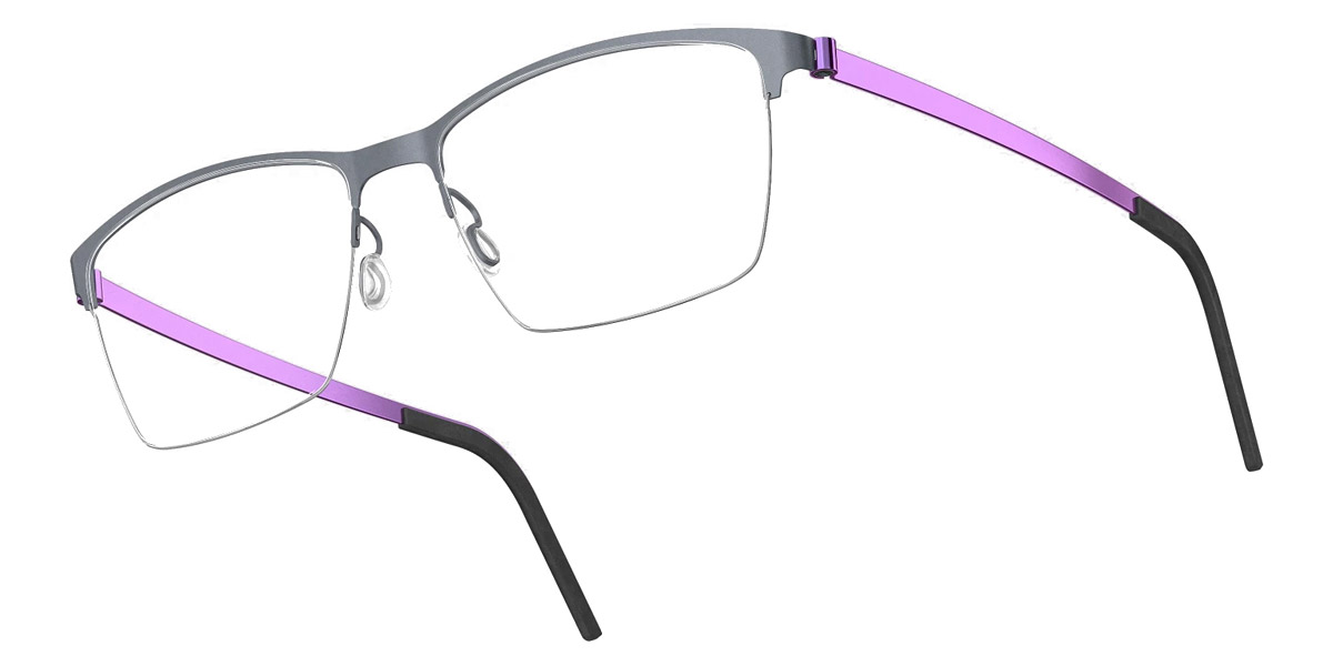 Color: U16 P77 - Lindberg Strip Titanium 7000 LND7405U16P7754