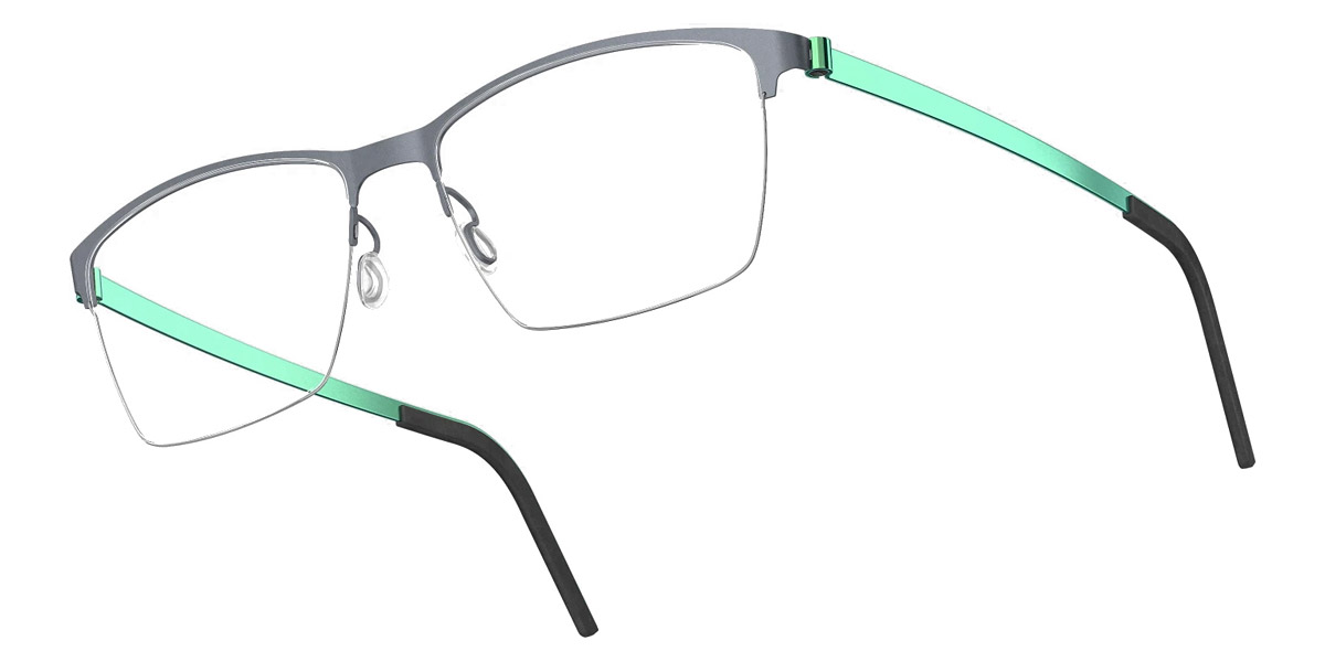 Color: U16 P90 - Lindberg Strip Titanium 7000 LND7405U16P9054