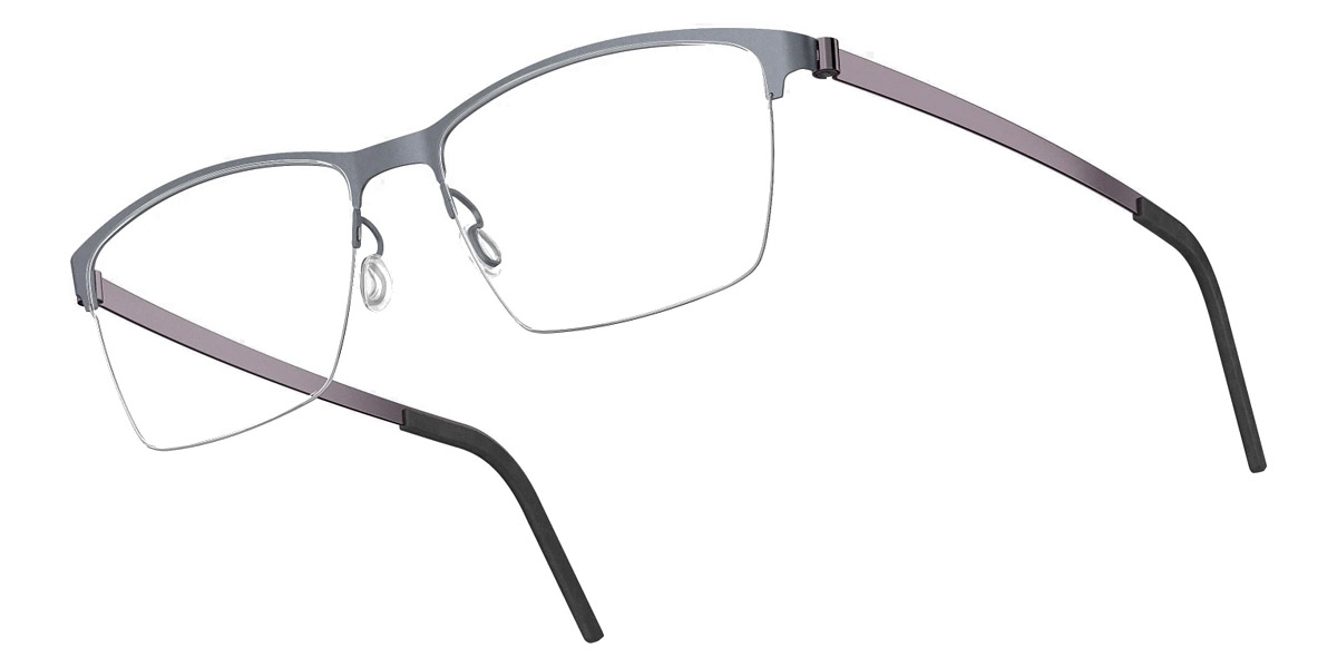 Color: U16 PU14 - Lindberg Strip Titanium 7000 LND7405U16PU1454