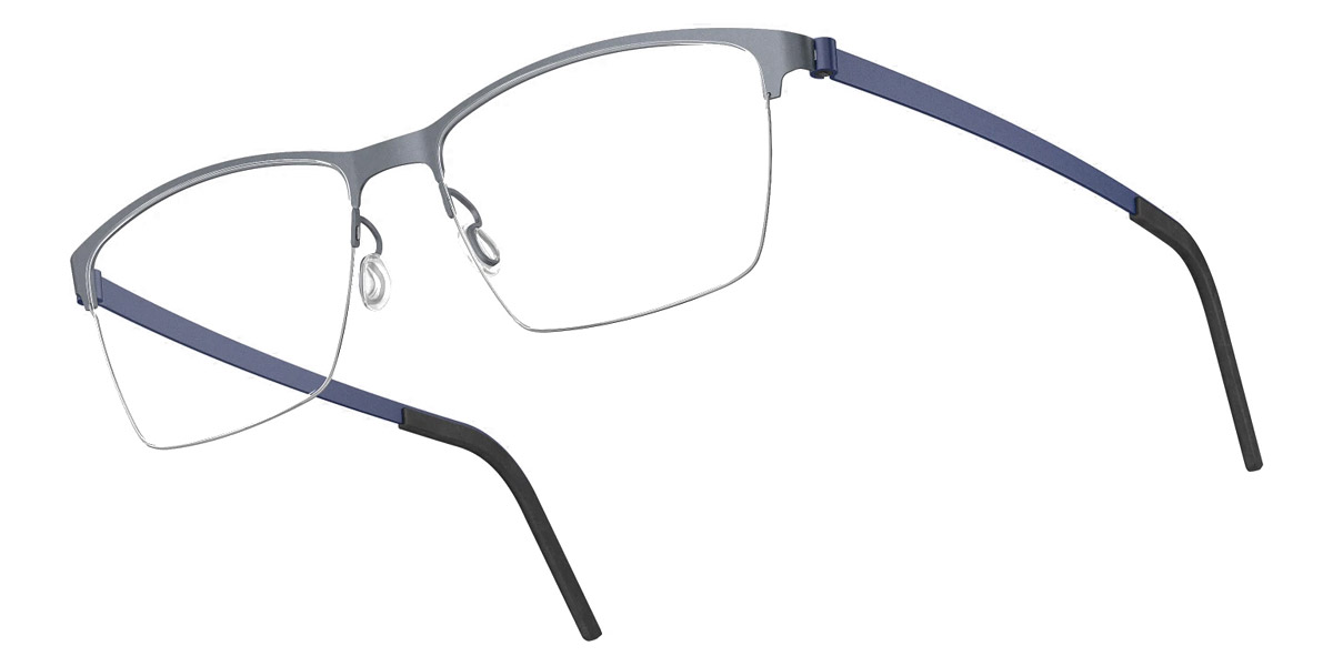 Color: U16 U13 - Lindberg Strip Titanium 7000 LND7405U16U1354