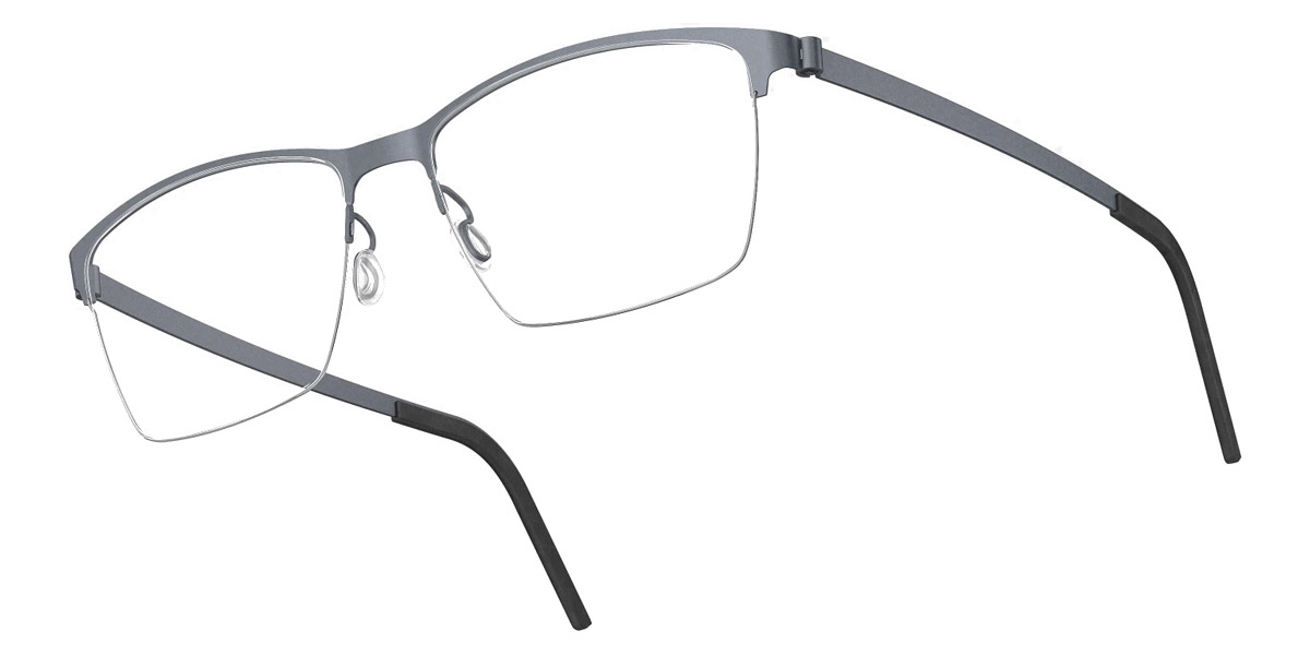 Color: U16 U16 - Lindberg Strip Titanium 7000 LND7405U16U1654