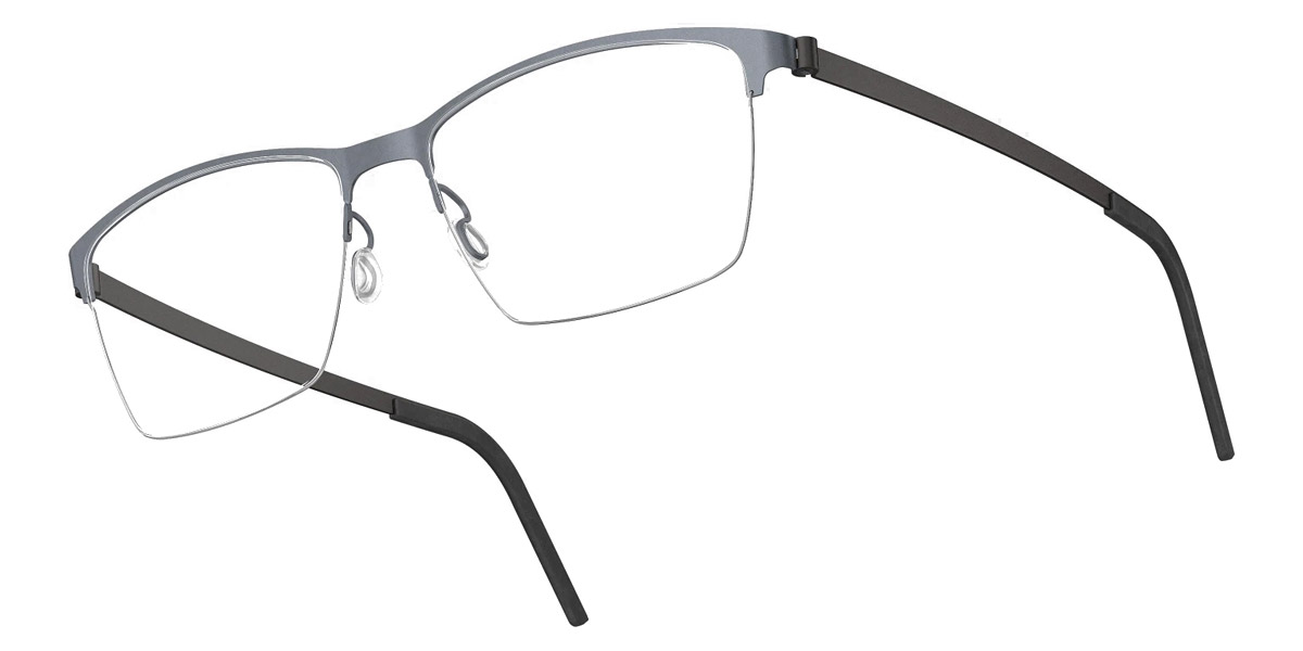 Color: U16 U9 - Lindberg Strip Titanium 7000 LND7405U16U954