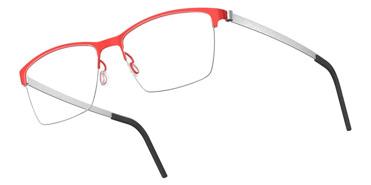 Color: U33 05 - Lindberg Strip Titanium 7000 LND7405U330554