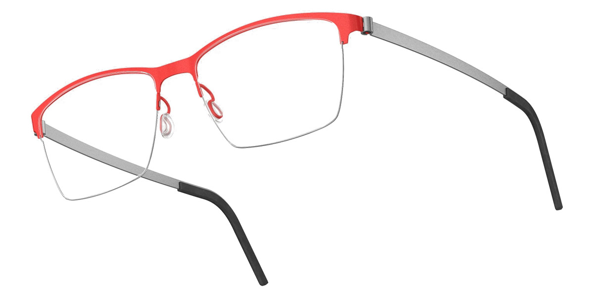 Color: U33 10 - Lindberg Strip Titanium 7000 LND7405U331054