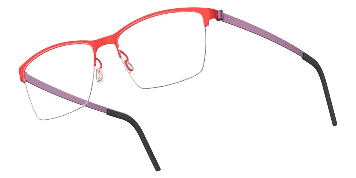 Color: U33 113 - Lindberg Strip Titanium 7000 LND7405U3311354