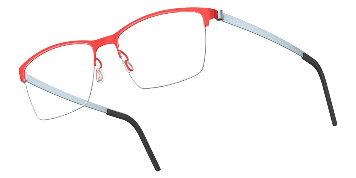 Color: U33 25 - Lindberg Strip Titanium 7000 LND7405U332554