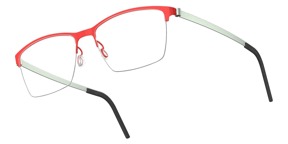 Color: U33 30 - Lindberg Strip Titanium 7000 LND7405U333054