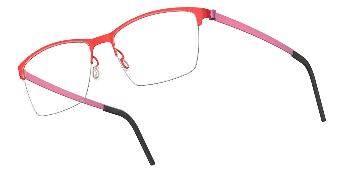 Color: U33 70 - Lindberg Strip Titanium 7000 LND7405U337054