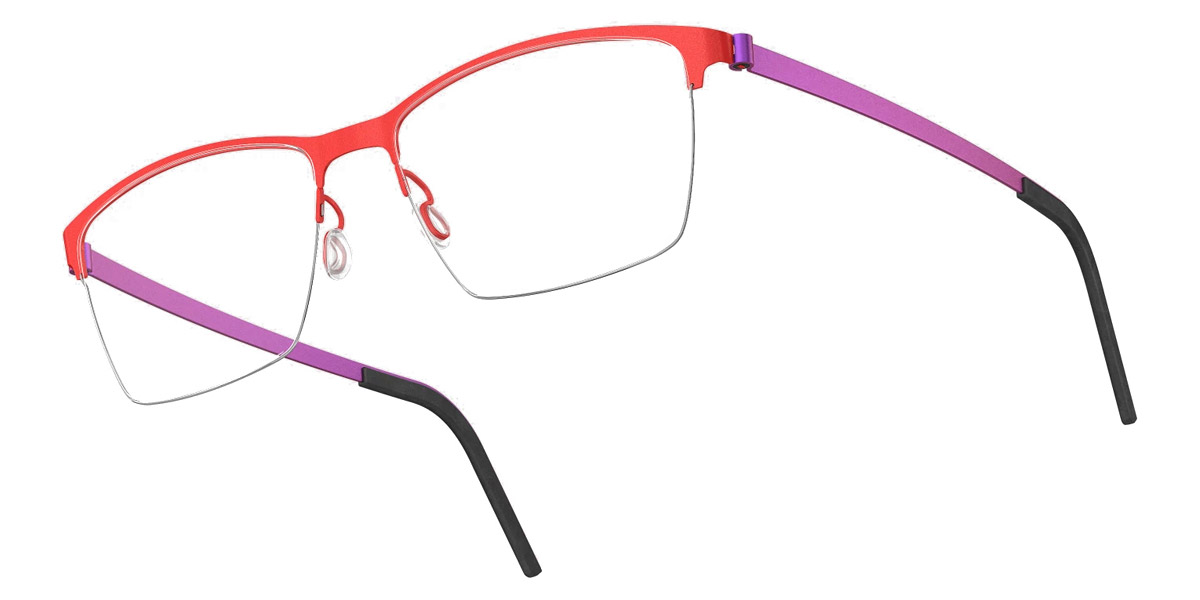 Color: U33 75 - Lindberg Strip Titanium 7000 LND7405U337554