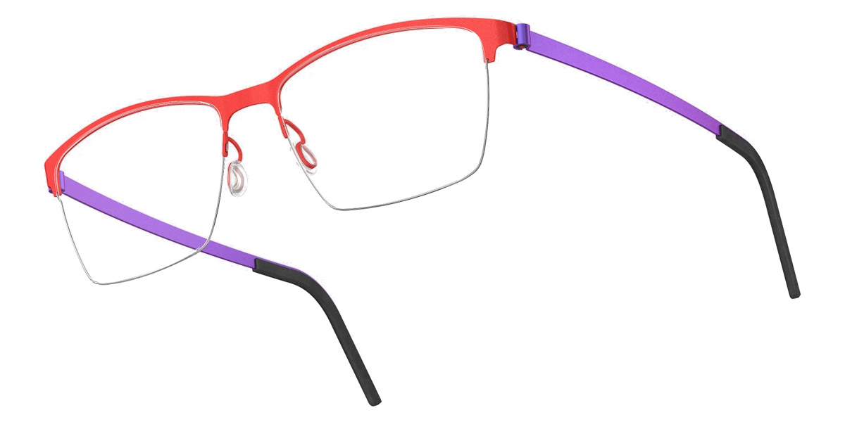 Color: U33 77 - Lindberg Strip Titanium 7000 LND7405U337754