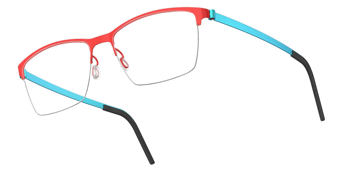 Color: U33 80 - Lindberg Strip Titanium 7000 LND7405U338054