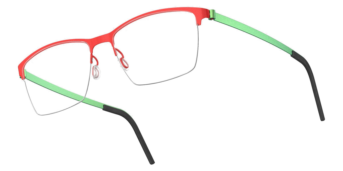 Color: U33 90 - Lindberg Strip Titanium 7000 LND7405U339054