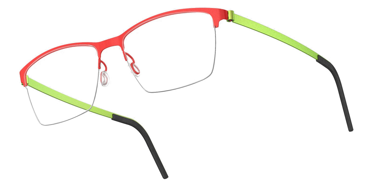 Color: U33 95 - Lindberg Strip Titanium 7000 LND7405U339554