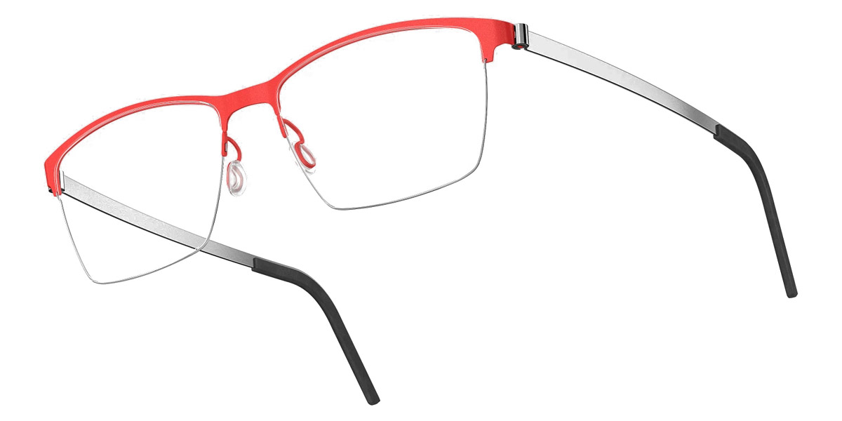 Color: U33 P10 - Lindberg Strip Titanium 7000 LND7405U33P1054