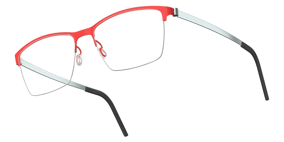 Color: U33 P30 - Lindberg Strip Titanium 7000 LND7405U33P3054