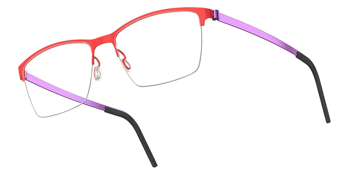 Color: U33 P77 - Lindberg Strip Titanium 7000 LND7405U33P7754