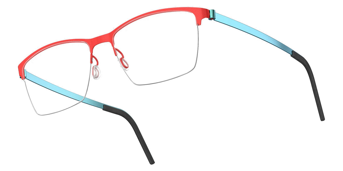 Color: U33 P85 - Lindberg Strip Titanium 7000 LND7405U33P8554