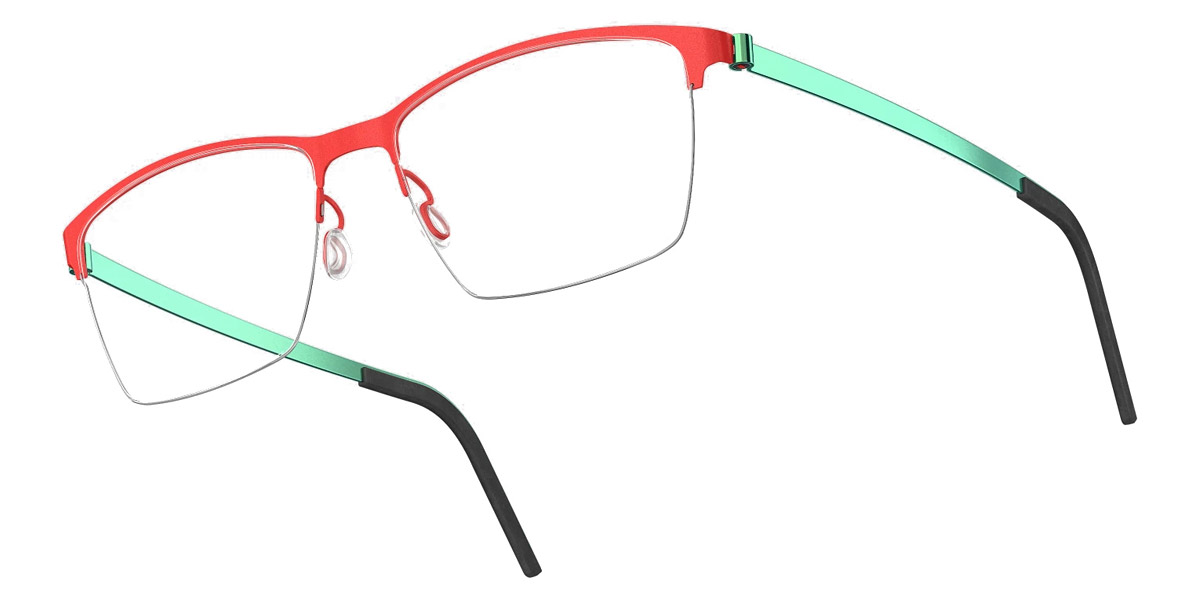 Color: U33 P90 - Lindberg Strip Titanium 7000 LND7405U33P9054