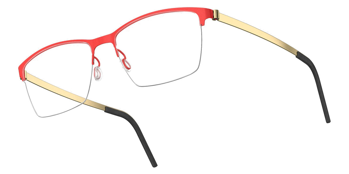 Color: U33 PGT - Lindberg Strip Titanium 7000 LND7405U33PGT54