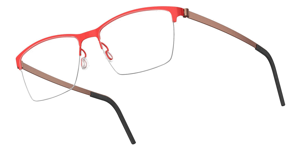 Color: U33 PU12 - Lindberg Strip Titanium 7000 LND7405U33PU1254