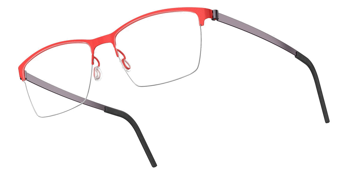 Color: U33 PU14 - Lindberg Strip Titanium 7000 LND7405U33PU1454