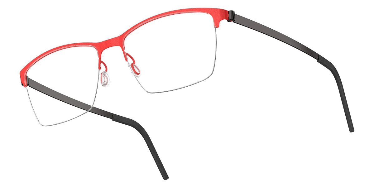 Color: U33 PU9 - Lindberg Strip Titanium 7000 LND7405U33PU954