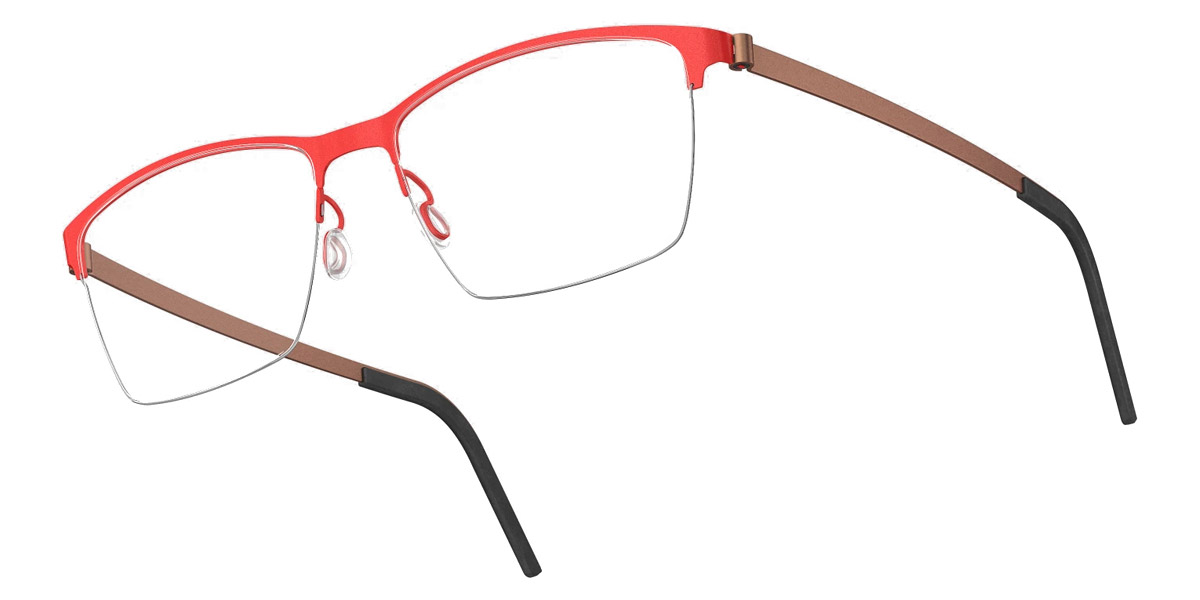 Color: U33 U12 - Lindberg Strip Titanium 7000 LND7405U33U1254