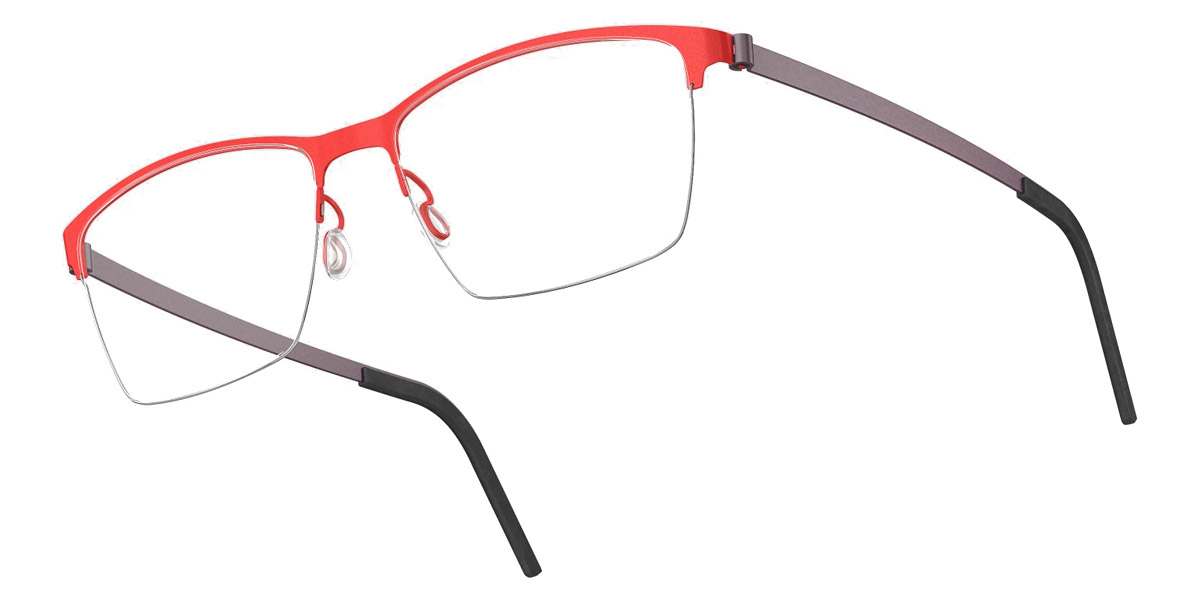 Color: U33 U14 - Lindberg Strip Titanium 7000 LND7405U33U1454