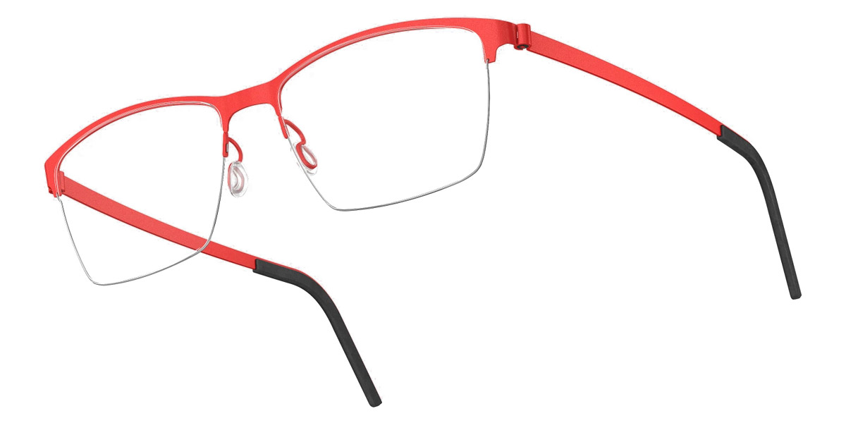 Color: U33 U33 - Lindberg Strip Titanium 7000 LND7405U33U3354