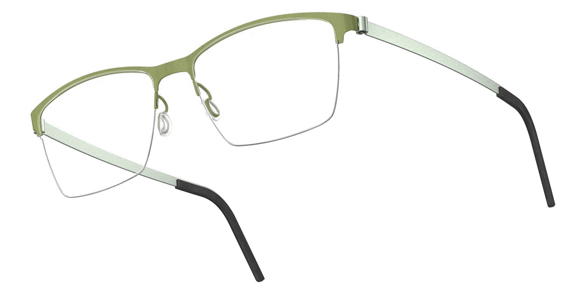 Color: U34 30 - Lindberg Strip Titanium 7000 LND7405U343054